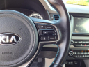 Thumbnail image of 2019 Kia Niro Plug-In Hybrid at Trophy Of Cerritos Auto Group Llc Dba Kia Of Cerritos