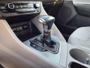 Thumbnail image of 2019 Kia Niro Plug-In Hybrid at Trophy Of Cerritos Auto Group Llc Dba Kia Of Cerritos