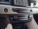 Thumbnail image of 2019 Kia Niro Plug-In Hybrid at Trophy Of Cerritos Auto Group Llc Dba Kia Of Cerritos