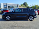 Thumbnail image of 2019 Kia Niro Plug-In Hybrid at Trophy Of Cerritos Auto Group Llc Dba Kia Of Cerritos