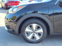 Thumbnail image of 2019 Kia Niro Plug-In Hybrid at Trophy Of Cerritos Auto Group Llc Dba Kia Of Cerritos
