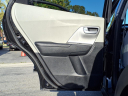 Thumbnail image of 2019 Kia Niro Plug-In Hybrid at Trophy Of Cerritos Auto Group Llc Dba Kia Of Cerritos