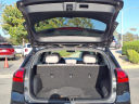 Thumbnail image of 2019 Kia Niro Plug-In Hybrid at Trophy Of Cerritos Auto Group Llc Dba Kia Of Cerritos