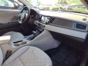 Thumbnail image of 2019 Kia Niro Plug-In Hybrid at Trophy Of Cerritos Auto Group Llc Dba Kia Of Cerritos