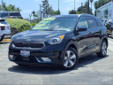 Thumbnail image of 2019 Kia Niro Plug-In Hybrid at Trophy Of Cerritos Auto Group Llc Dba Kia Of Cerritos