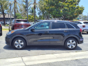 Thumbnail image of 2019 Kia Niro Plug-In Hybrid at Trophy Of Cerritos Auto Group Llc Dba Kia Of Cerritos