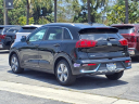 Thumbnail image of 2019 Kia Niro Plug-In Hybrid at Trophy Of Cerritos Auto Group Llc Dba Kia Of Cerritos