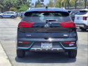 Thumbnail image of 2019 Kia Niro Plug-In Hybrid at Trophy Of Cerritos Auto Group Llc Dba Kia Of Cerritos