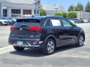 Thumbnail image of 2019 Kia Niro Plug-In Hybrid at Trophy Of Cerritos Auto Group Llc Dba Kia Of Cerritos