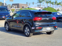 Thumbnail image of 2019 Kia Niro Plug-In Hybrid at Trophy Of Cerritos Auto Group Llc Dba Kia Of Cerritos