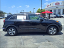 Thumbnail image of 2019 Kia Niro Plug-In Hybrid at Trophy Of Cerritos Auto Group Llc Dba Kia Of Cerritos