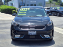 Thumbnail image of 2019 Kia Niro Plug-In Hybrid at Trophy Of Cerritos Auto Group Llc Dba Kia Of Cerritos