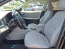 Thumbnail image of 2019 Kia Niro Plug-In Hybrid at Trophy Of Cerritos Auto Group Llc Dba Kia Of Cerritos