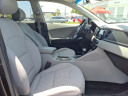 Thumbnail image of 2019 Kia Niro Plug-In Hybrid at Trophy Of Cerritos Auto Group Llc Dba Kia Of Cerritos