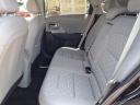Thumbnail image of 2019 Kia Niro Plug-In Hybrid at Trophy Of Cerritos Auto Group Llc Dba Kia Of Cerritos