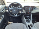 Thumbnail image of 2019 Kia Niro Plug-In Hybrid at Trophy Of Cerritos Auto Group Llc Dba Kia Of Cerritos