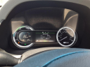 Thumbnail image of 2019 Kia Niro Plug-In Hybrid at Trophy Of Cerritos Auto Group Llc Dba Kia Of Cerritos