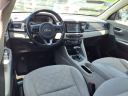 Thumbnail image of 2019 Kia Niro Plug-In Hybrid at Trophy Of Cerritos Auto Group Llc Dba Kia Of Cerritos