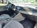 Thumbnail image of 2019 Kia Niro Plug-In Hybrid at Trophy Of Cerritos Auto Group Llc Dba Kia Of Cerritos