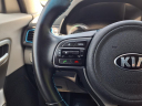 Thumbnail image of 2019 Kia Niro Plug-In Hybrid at Trophy Of Cerritos Auto Group Llc Dba Kia Of Cerritos