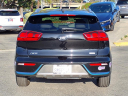Thumbnail image of 2019 Kia Niro Plug-In Hybrid at Trophy Of Cerritos Auto Group Llc Dba Kia Of Cerritos