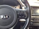 Thumbnail image of 2019 Kia Niro Plug-In Hybrid at Trophy Of Cerritos Auto Group Llc Dba Kia Of Cerritos