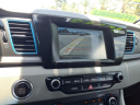 Thumbnail image of 2019 Kia Niro Plug-In Hybrid at Trophy Of Cerritos Auto Group Llc Dba Kia Of Cerritos