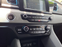 Thumbnail image of 2019 Kia Niro Plug-In Hybrid at Trophy Of Cerritos Auto Group Llc Dba Kia Of Cerritos