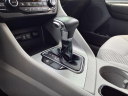 Thumbnail image of 2019 Kia Niro Plug-In Hybrid at Trophy Of Cerritos Auto Group Llc Dba Kia Of Cerritos