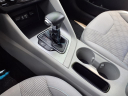 Thumbnail image of 2019 Kia Niro Plug-In Hybrid at Trophy Of Cerritos Auto Group Llc Dba Kia Of Cerritos