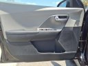 Thumbnail image of 2019 Kia Niro Plug-In Hybrid at Trophy Of Cerritos Auto Group Llc Dba Kia Of Cerritos