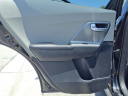 Thumbnail image of 2019 Kia Niro Plug-In Hybrid at Trophy Of Cerritos Auto Group Llc Dba Kia Of Cerritos