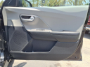 Thumbnail image of 2019 Kia Niro Plug-In Hybrid at Trophy Of Cerritos Auto Group Llc Dba Kia Of Cerritos