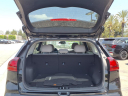 Thumbnail image of 2019 Kia Niro Plug-In Hybrid at Trophy Of Cerritos Auto Group Llc Dba Kia Of Cerritos