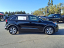 Thumbnail image of 2019 Kia Niro Plug-In Hybrid at Trophy Of Cerritos Auto Group Llc Dba Kia Of Cerritos