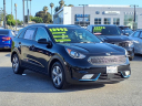 Thumbnail image of 2019 Kia Niro Plug-In Hybrid at Trophy Of Cerritos Auto Group Llc Dba Kia Of Cerritos