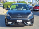 Thumbnail image of 2019 Kia Niro Plug-In Hybrid at Trophy Of Cerritos Auto Group Llc Dba Kia Of Cerritos