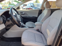 Thumbnail image of 2019 Kia Niro Plug-In Hybrid at Trophy Of Cerritos Auto Group Llc Dba Kia Of Cerritos