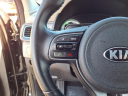 Thumbnail image of 2019 Kia Niro Plug-In Hybrid at Trophy Of Cerritos Auto Group Llc Dba Kia Of Cerritos