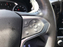 Thumbnail image of 2021 Chevrolet Traverse at The Irwin Zone - Chevrolet - USED