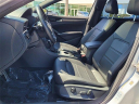 Thumbnail image of 2021 Volkswagen Passat at FermanBmwMiniOfTampaBay - USED