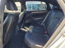 Thumbnail image of 2021 Volkswagen Passat at FermanBmwMiniOfTampaBay - USED