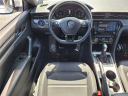 Thumbnail image of 2021 Volkswagen Passat at FermanBmwMiniOfTampaBay - USED