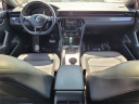 Thumbnail image of 2021 Volkswagen Passat at FermanBmwMiniOfTampaBay - USED