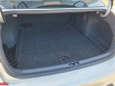 Thumbnail image of 2021 Volkswagen Passat at FermanBmwMiniOfTampaBay - USED