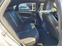 Thumbnail image of 2021 Volkswagen Passat at FermanBmwMiniOfTampaBay - USED