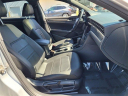 Thumbnail image of 2021 Volkswagen Passat at FermanBmwMiniOfTampaBay - USED