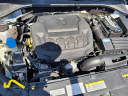 Thumbnail image of 2021 Volkswagen Passat at FermanBmwMiniOfTampaBay - USED