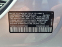 Thumbnail image of 2021 Volkswagen Passat at FermanBmwMiniOfTampaBay - USED