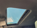 Thumbnail image of 2021 Volkswagen Passat at FermanBmwMiniOfTampaBay - USED